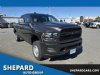 New 2024 Ram 2500 - Rockland - ME