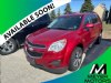 Used 2013 Chevrolet Equinox - Plymouth - WI