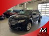 Used 2011 Lincoln MKX - Plymouth - WI