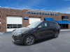 New 2024 Ford Escape - Newport - VT