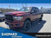 New 2024 Ram 2500 - Rockland - ME