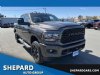 New 2024 Ram 2500 - Rockland - ME