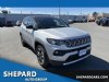 New 2024 Jeep Compass - Rockland - ME