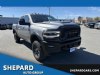 New 2024 Ram 2500 - Rockland - ME