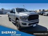 New 2024 Ram 2500 - Rockland - ME