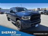 New 2024 Ram 2500 - Rockland - ME