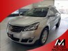 Used 2015 Chevrolet Traverse - Plymouth - WI