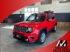 Used 2019 Jeep Renegade - Plymouth - WI