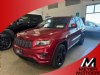Used 2015 Jeep Grand Cherokee - Plymouth - WI
