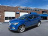 Used 2019 Ford Escape - Newport - VT