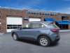 New 2024 Ford Escape - Newport - VT