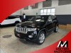 Used 2011 Jeep Grand Cherokee - Plymouth - WI