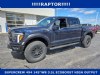 New 2024 Ford F-150 - Plymouth - WI