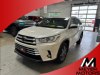 Used 2017 Toyota Highlander - Plymouth - WI