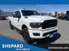 New 2024 Ram 2500 - Rockland - ME