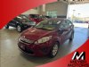 Used 2011 Ford Fiesta - Plymouth - WI