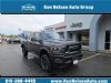 New 2024 Ram 2500 - Dixon - IL