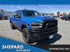 New 2024 Ram 2500 - Rockland - ME