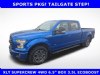 Used 2016 Ford F-150 - Plymouth - WI