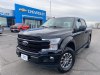 Used 2019 Ford F-150 - Viroqua - WI