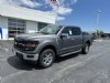 New 2024 Ford F-150 - Plymouth - WI