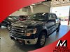 Used 2013 Ford F-150 - Plymouth - WI