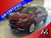 Used 2021 Buick Encore GX - Plymouth - WI