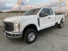 New 2024 Ford F-250 / Super Duty - Boscobel - WI