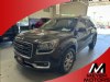 Used 2015 GMC Acadia - Plymouth - WI