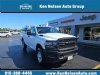 New 2024 Ram 2500 - Dixon - IL