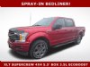 Used 2019 Ford F-150 - Plymouth - WI