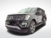 Used 2021 Ford Expedition Max - Plymouth - WI