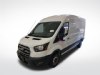 Used 2020 Ford Transit Cargo Van - Plymouth - WI