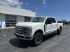 New 2024 Ford F-350 / Super Duty - Plymouth - WI