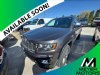 Used 2020 Jeep Grand Cherokee - Plymouth - WI