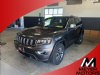 Used 2020 Jeep Grand Cherokee - Plymouth - WI