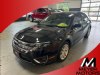 Used 2010 Ford Fusion - Plymouth - WI