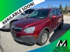 Used 2008 Saturn Vue - Plymouth - WI