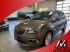 Used 2018 Buick Envision - Plymouth - WI