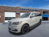 New 2024 Lincoln Navigator - Newport - VT