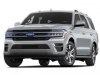 New 2024 Ford Expedition - Plymouth - WI