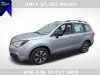 Used 2018 Subaru Forester - Plymouth - WI