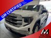 Certified 2023 GMC 1500 / Sierra - Plymouth - WI