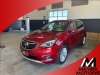 Used 2019 Buick Envision - Plymouth - WI