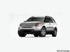 Used 2013 Ford Explorer - Plymouth - WI