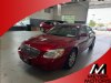 Used 2009 Buick Lucerne - Plymouth - WI