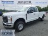 New 2024 Ford F-250 / Super Duty - Boscobel - WI