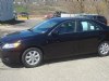 Used 2011 Toyota Camry - Rockland - ME