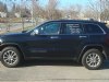 Used 2015 Jeep Grand Cherokee - Rockland - ME