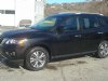 Used 2020 Nissan Pathfinder - Rockland - ME